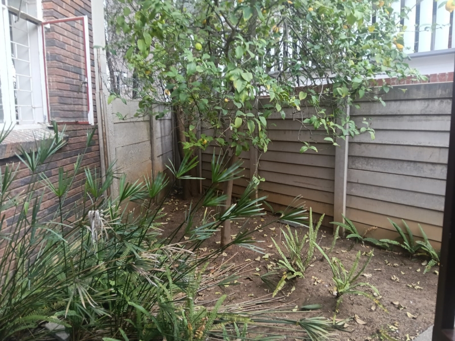 To Let 2 Bedroom Property for Rent in Arboretum Free State